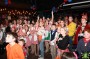 Thumbs/tn_Boerenfamiliematinee 2025 052.jpg